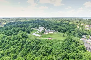 1199 Devou Woods Dr, Covington, KY 41011 - Photo 49