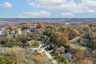 1199 Devou Woods Dr, Covington, KY 41011 - Photo 5