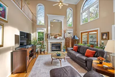 1199 Devou Woods Drive, Covington, KY 41011 - Photo 15