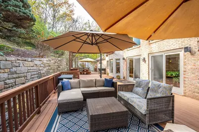 1199 Devou Woods Drive, Covington, KY 41011 - Photo 39