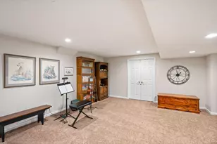 1199 Devou Woods Dr, Covington, KY 41011 - Photo 35