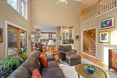 1199 Devou Woods Drive, Covington, KY 41011 - Photo 19