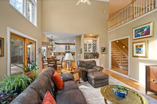 1199 Devou Woods Dr, Covington, KY 41011 - Photo 19