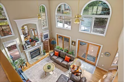 1199 Devou Woods Drive, Covington, KY 41011 - Photo 17