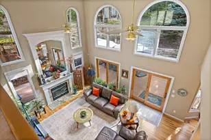 1199 Devou Woods Dr, Covington, KY 41011 - Photo 17