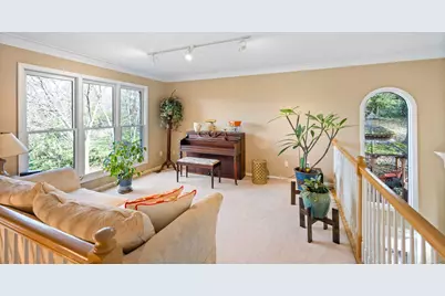 1199 Devou Woods Drive, Covington, KY 41011 - Photo 27