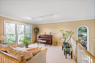 1199 Devou Woods Dr, Covington, KY 41011 - Photo 27