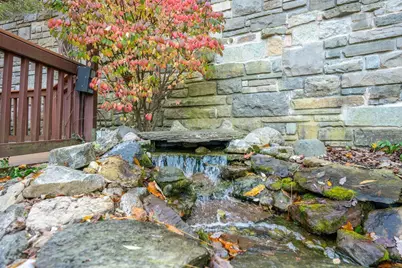 1199 Devou Woods Drive, Covington, KY 41011 - Photo 43