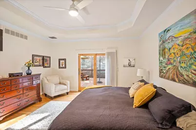 1199 Devou Woods Drive, Covington, KY 41011 - Photo 23