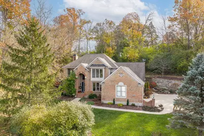 1199 Devou Woods Drive, Covington, KY 41011 - Photo 3