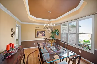 1199 Devou Woods Drive, Covington, KY 41011 - Photo 11