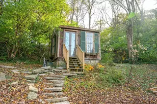 1199 Devou Woods Dr, Covington, KY 41011 - Photo 45