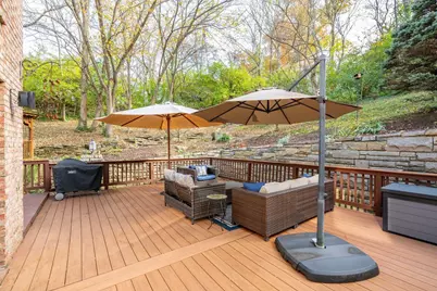 1199 Devou Woods Drive, Covington, KY 41011 - Photo 37