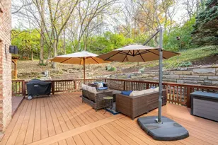 1199 Devou Woods Dr, Covington, KY 41011 - Photo 37