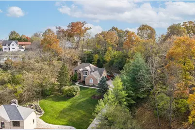 1199 Devou Woods Drive, Covington, KY 41011 - Photo 47