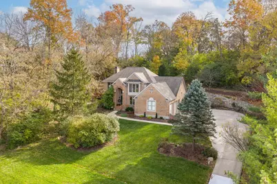 1199 Devou Woods Drive, Covington, KY 41011 - Photo 1