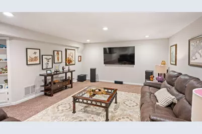 1199 Devou Woods Drive, Covington, KY 41011 - Photo 33