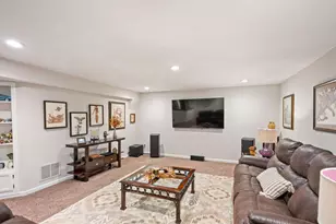 1199 Devou Woods Dr, Covington, KY 41011 - Photo 33