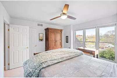 1199 Devou Woods Drive, Covington, KY 41011 - Photo 29