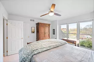 1199 Devou Woods Dr, Covington, KY 41011 - Photo 29