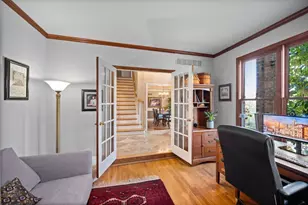 1199 Devou Woods Dr, Covington, KY 41011 - Photo 13