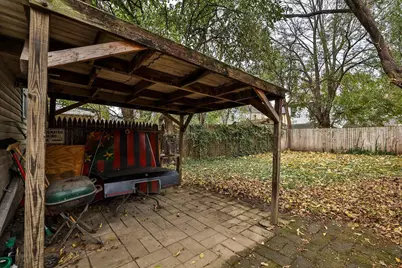 326 E 17th Street, Covington, KY 41014 - Photo 5