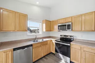 1197 Catletts Ct, Independence, KY 41051 - Photo 13