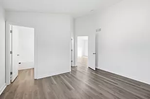 1197 Catletts Ct, Independence, KY 41051 - Photo 17