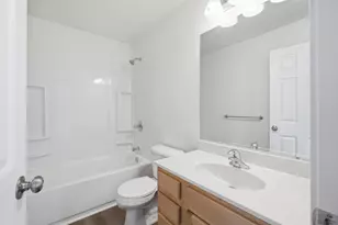 1197 Catletts Ct, Independence, KY 41051 - Photo 25