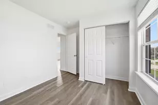 1197 Catletts Ct, Independence, KY 41051 - Photo 23