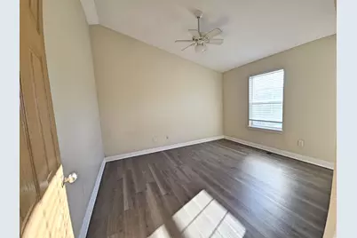 1197 Catletts Court, Independence, KY 41051 - Photo 5