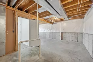 1197 Catletts Ct, Independence, KY 41051 - Photo 39