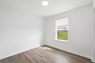 1197 Catletts Ct, Independence, KY 41051 - Photo 27