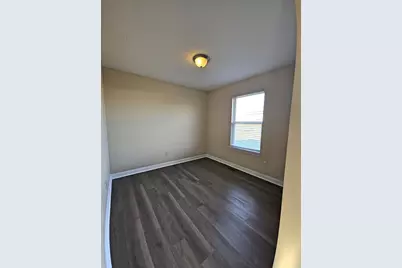 1197 Catletts Court, Independence, KY 41051 - Photo 7