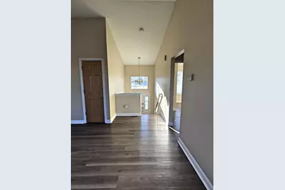 1197 Catletts Court, Independence, KY 41051 - Photo 3