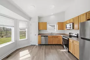 1197 Catletts Ct, Independence, KY 41051 - Photo 9