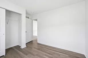 1197 Catletts Ct, Independence, KY 41051 - Photo 29