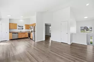 1197 Catletts Ct, Independence, KY 41051 - Photo 7