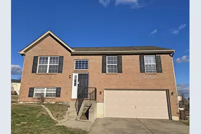 1197 Catletts Court, Independence, KY 41051 - Photo 1