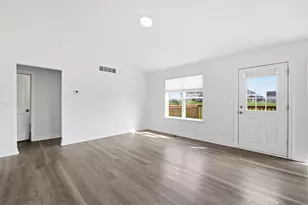 1197 Catletts Ct, Independence, KY 41051 - Photo 5