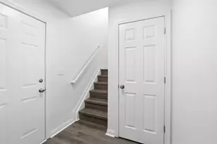 1197 Catletts Ct, Independence, KY 41051 - Photo 35