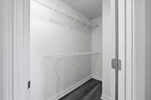 1197 Catletts Ct, Independence, KY 41051 - Photo 19