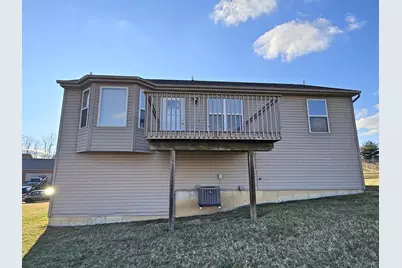 1197 Catletts Court, Independence, KY 41051 - Photo 9