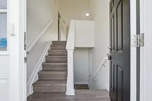 1197 Catletts Ct, Independence, KY 41051 - Photo 3