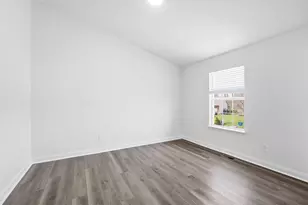 1197 Catletts Ct, Independence, KY 41051 - Photo 15