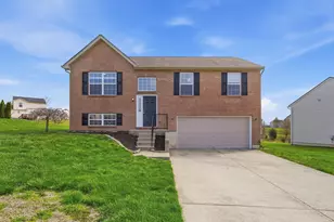 1197 Catletts Ct, Independence, KY 41051 - Photo 1