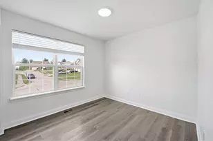 1197 Catletts Ct, Independence, KY 41051 - Photo 21