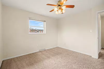 6 Spruce Drive, Florence, KY 41042 - Photo 9