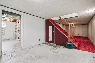 6 Spruce Drive, Florence, KY 41042 - Photo 11