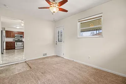 6 Spruce Drive, Florence, KY 41042 - Photo 15